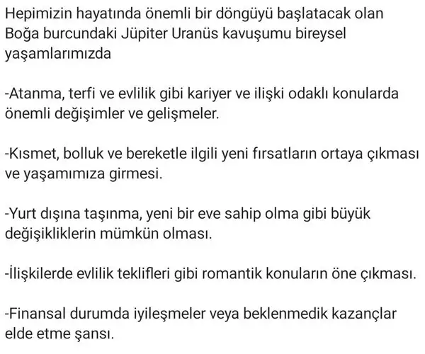 Screenshot_20240414-151249_Instagram - Kopya.webp