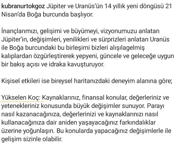 Screenshot_20240414-205919_Instagram - Kopya.webp