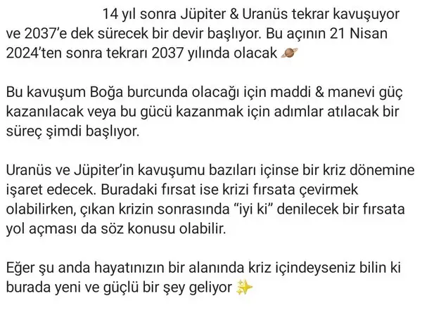 Screenshot_20240414-210351_Instagram - Kopya.webp