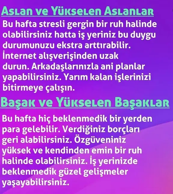 Screenshot_20240415-093108_Instagram.webp