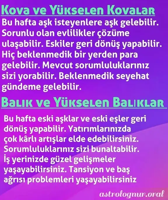 Screenshot_20240415-093131_Instagram.webp