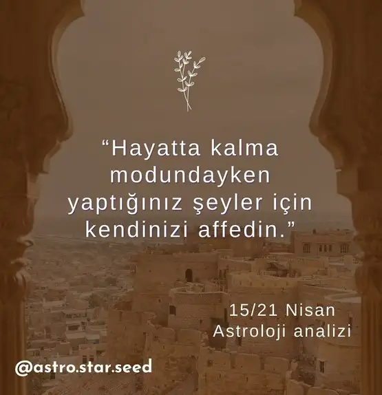 Screenshot_20240415-093143_Instagram.webp