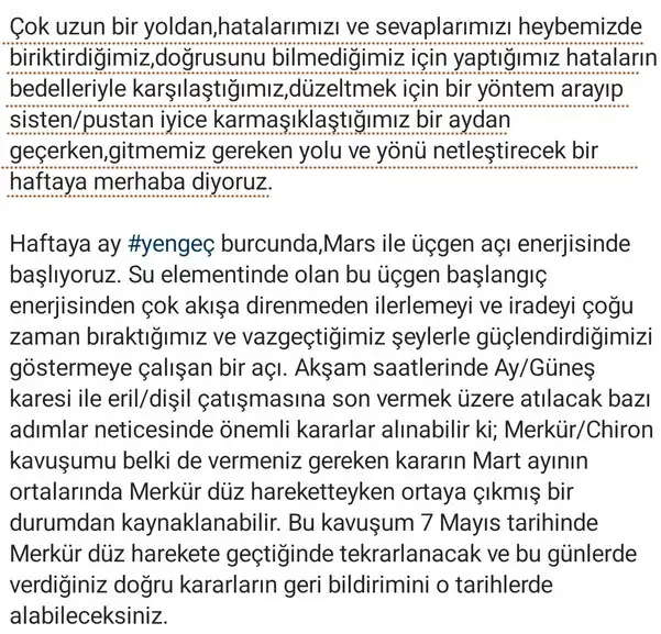 Screenshot_20240415-093153_Instagram - Kopya.webp