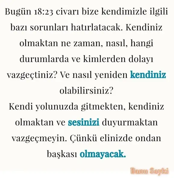 Screenshot_20240415-112326_Instagram.webp
