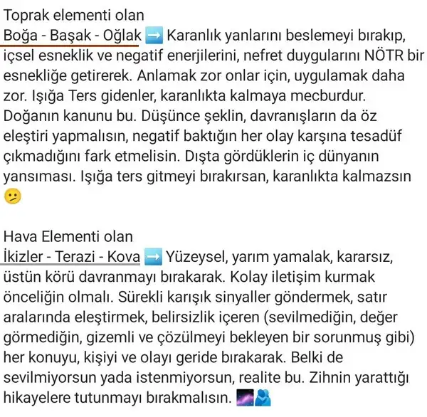 Screenshot_20240415-235602_Instagram - Kopya.webp