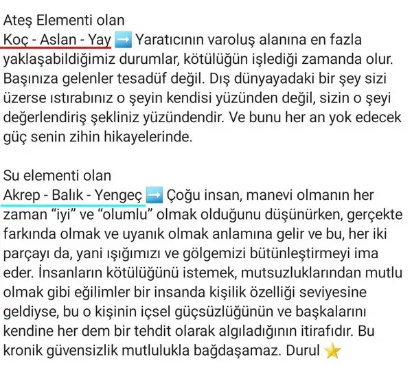 Screenshot_20240415-235602_Instagram.webp