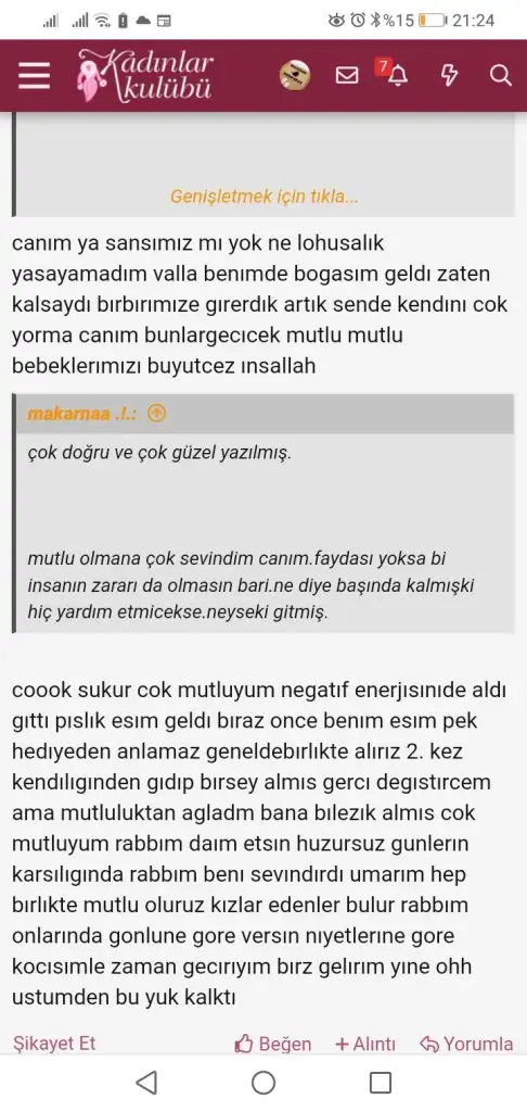 Screenshot_20240416-212416.webp