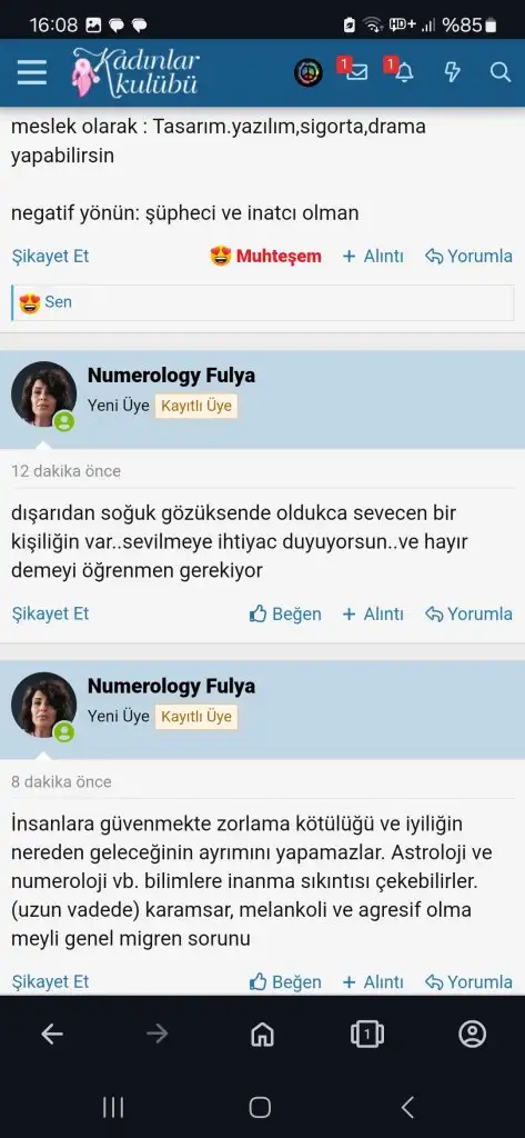 Screenshot_20240417_160820_Opera.webp