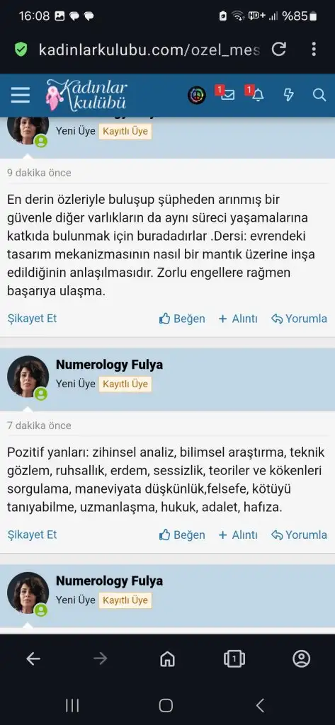 Screenshot_20240417_160852_Opera.webp
