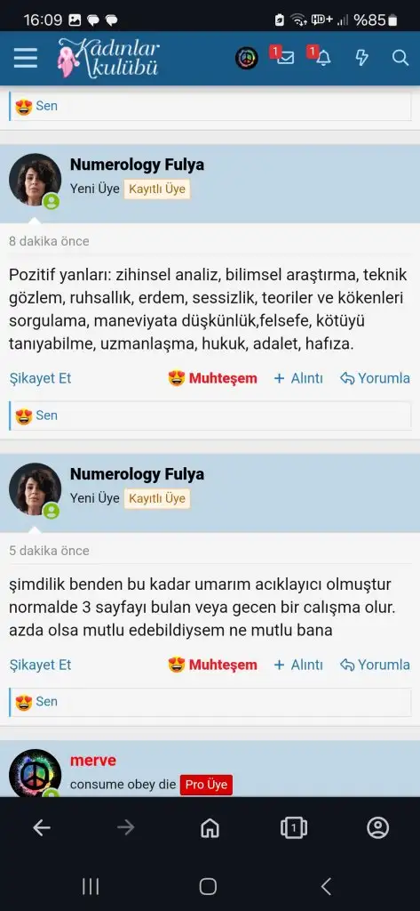 Screenshot_20240417_160924_Opera.webp