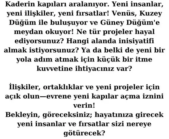 Screenshot_20240418-092342_Instagram - Kopya.webp