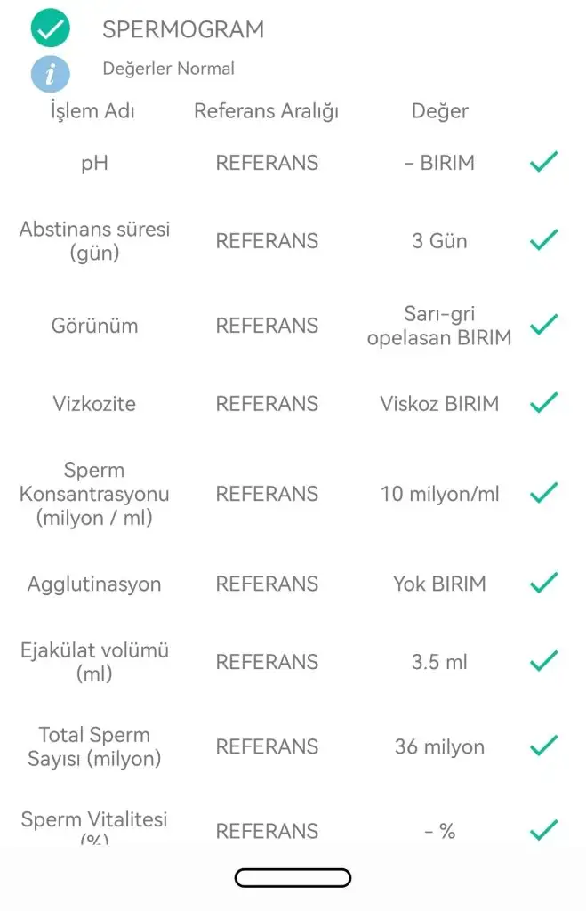 Screenshot_20240418_161615_tr.gov.saglik.enabiz_edit_316588859544919.webp