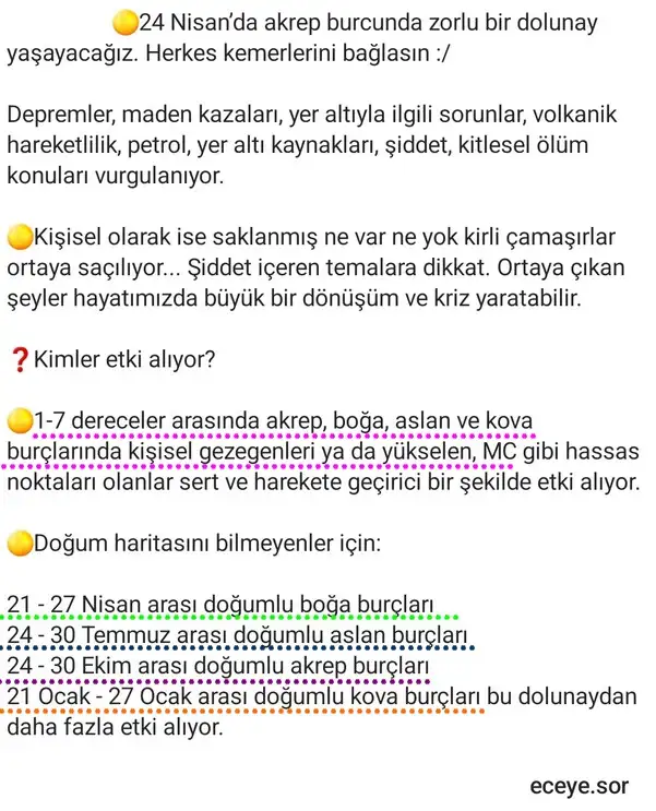 Screenshot_20240419-124040_Instagram.webp