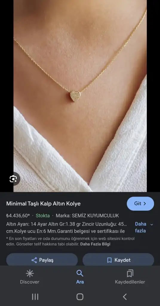 Screenshot_20240420-223634_Google.webp