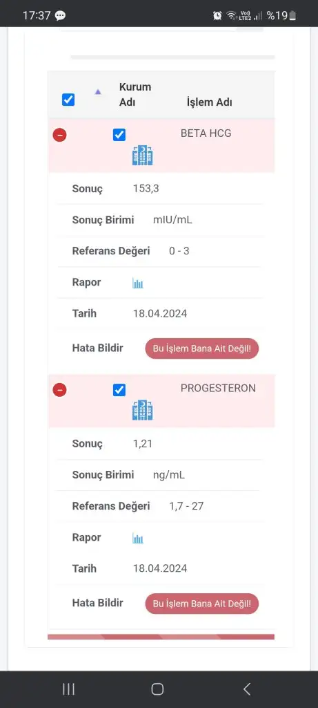 Screenshot_20240420_173705_Chrome.webp