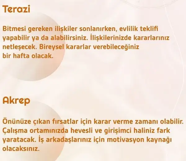 Screenshot_20240421-140252_Instagram.webp