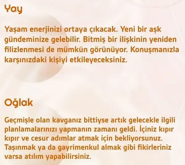 Screenshot_20240421-140255_Instagram.webp