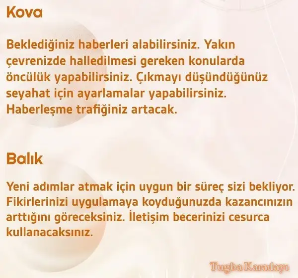 Screenshot_20240421-140300_Instagram.webp