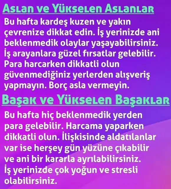 Screenshot_20240422-091840_Instagram.webp