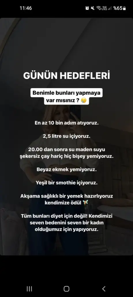 Screenshot_20240422-114619_Instagram.webp