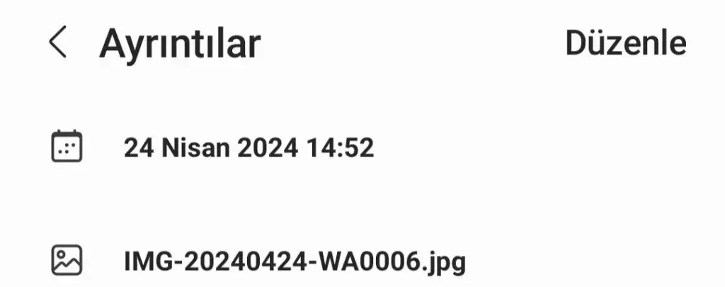 Screenshot_20240425-011742_Gallery.jpg