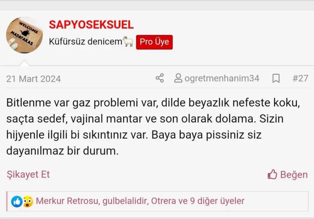 Screenshot_20240427-091212_Samsung Internet.webp