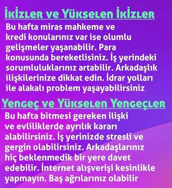 Screenshot_20240429-124303_Instagram.webp