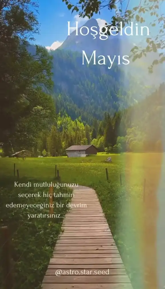 Screenshot_20240501-154838_Instagram.webp