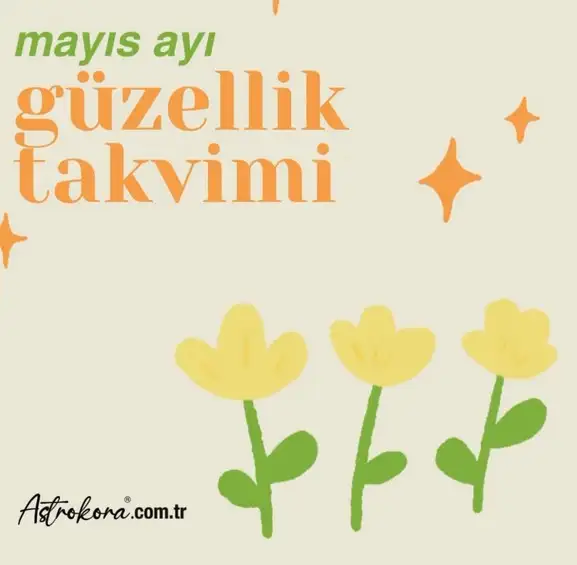 Screenshot_20240501-155241_Instagram.webp