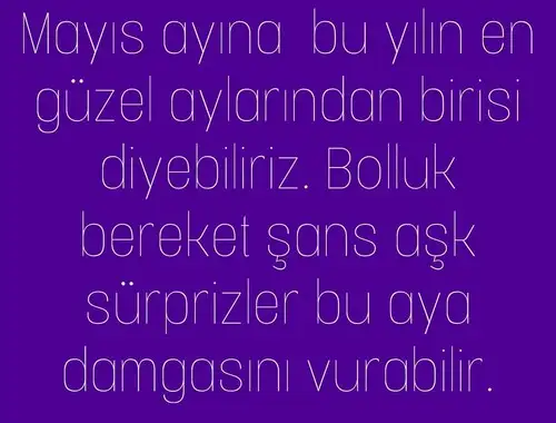 Screenshot_20240502-175837_Instagram.webp