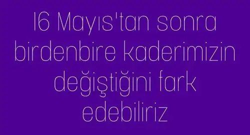Screenshot_20240502-175840_Instagram.webp