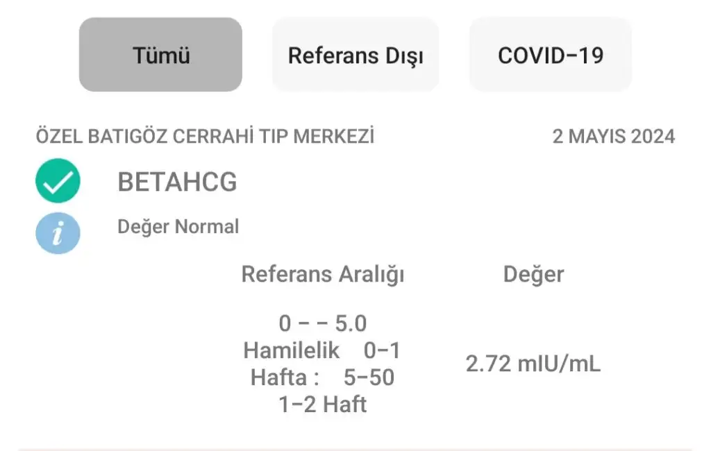 Screenshot_20240502_202606_e-Nabz.webp