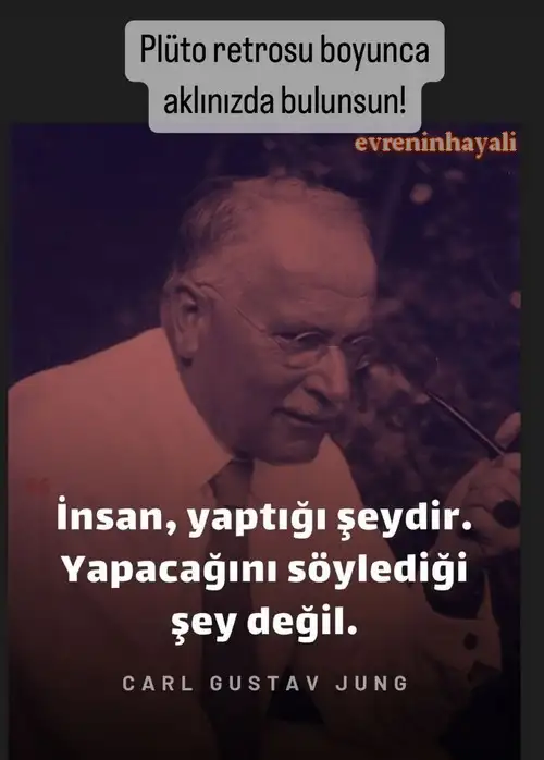 Screenshot_20240503-193524_Instagram.webp