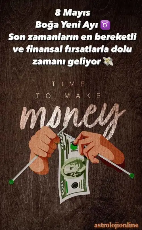 Screenshot_20240504-015807_Instagram.webp