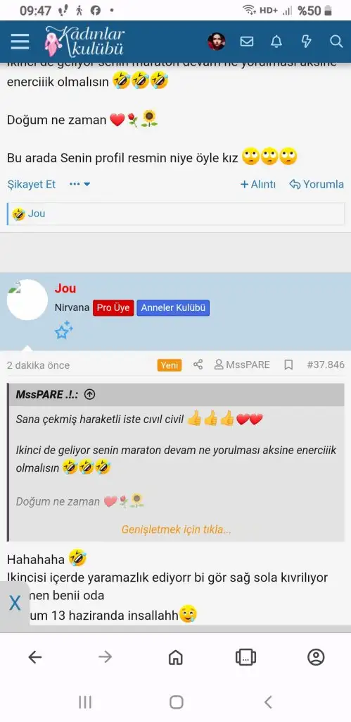 Screenshot_20240504-094728_Opera.webp