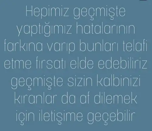 Screenshot_20240504-210249_Instagram.webp