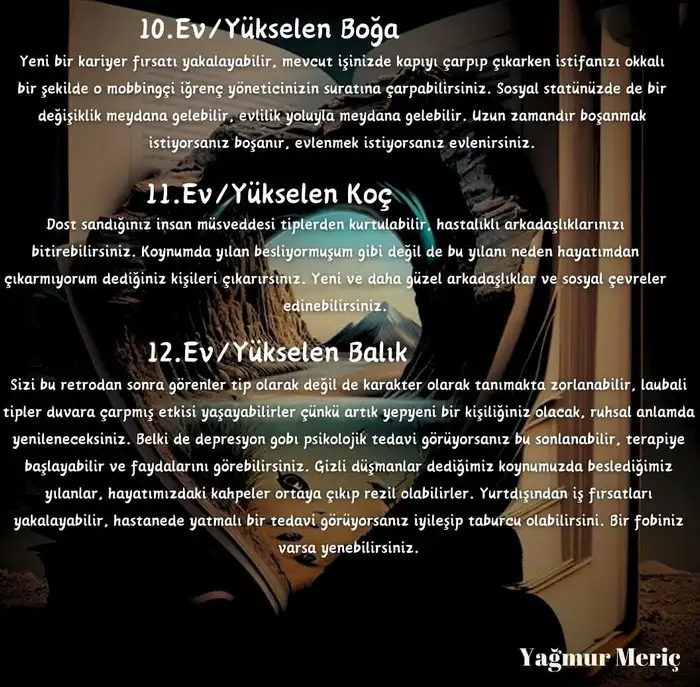 Screenshot_20240504-210559_Instagram.webp