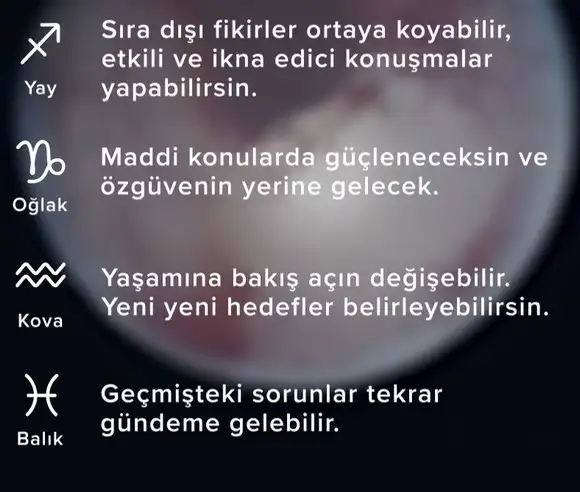 Screenshot_20240505-233716_Instagram.webp