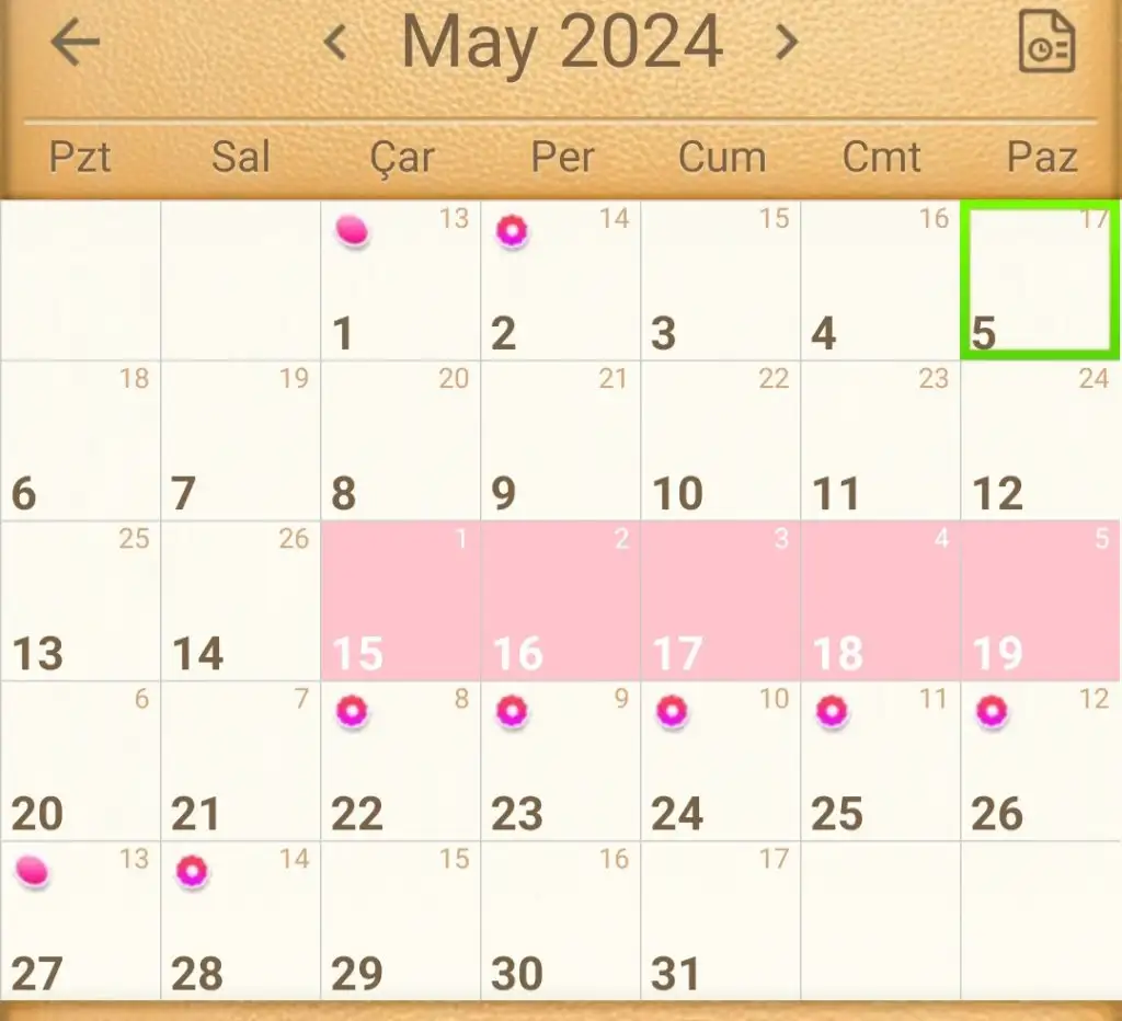 Screenshot_20240505_152831_My Calendar.webp