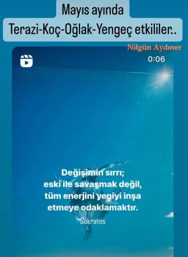Screenshot_20240506-224522_Instagram.webp