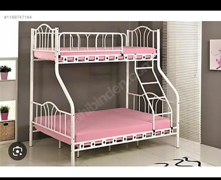 Screenshot_20240506_231353_Chrome.webp