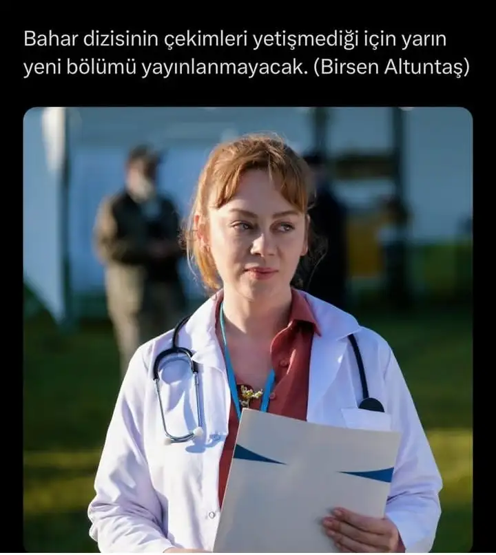Screenshot_20240507-100615_Instagram.webp
