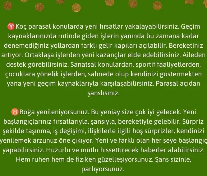 Screenshot_20240508-112737_Instagram.webp