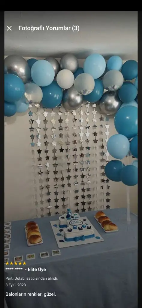 Screenshot_20240509-102536_Trendyol.webp