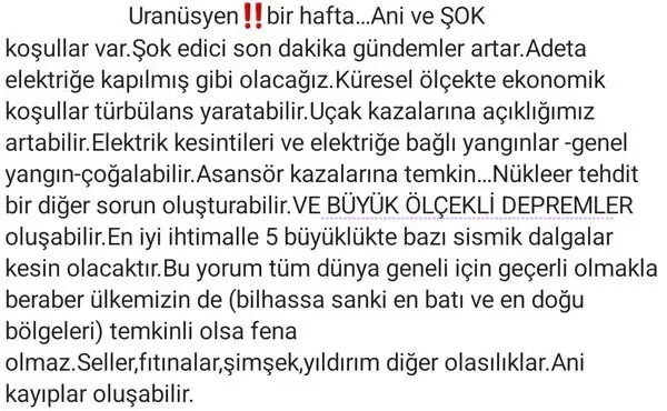 Screenshot_20240511-231047_Instagram - Kopya.webp