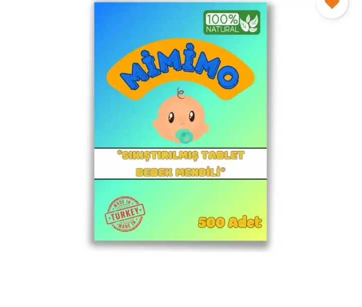 Screenshot_20240512-161820_Trendyol.webp
