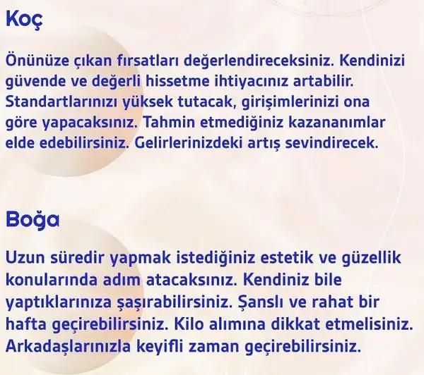 Screenshot_20240512-183127_Instagram.webp