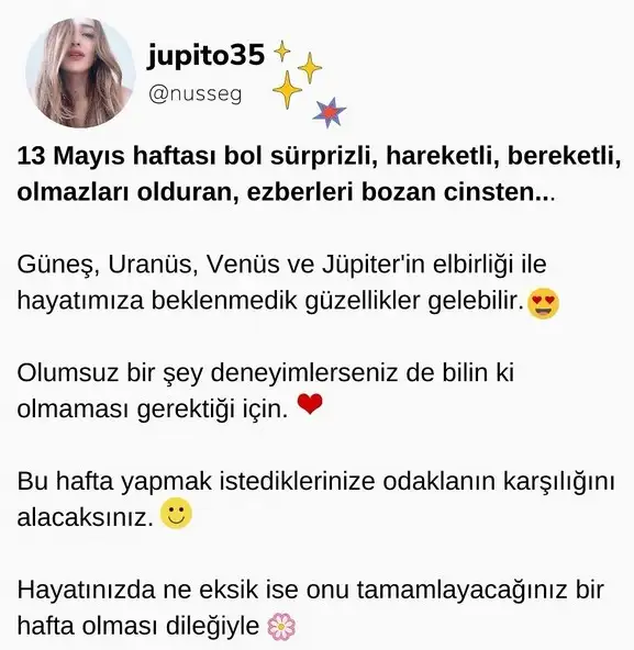 Screenshot_20240513-151928_Instagram.webp