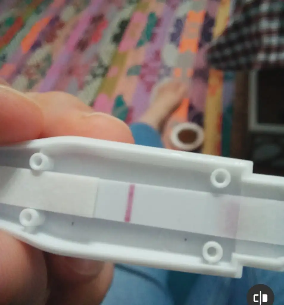 Screenshot_20240513_193430_InShot.webp