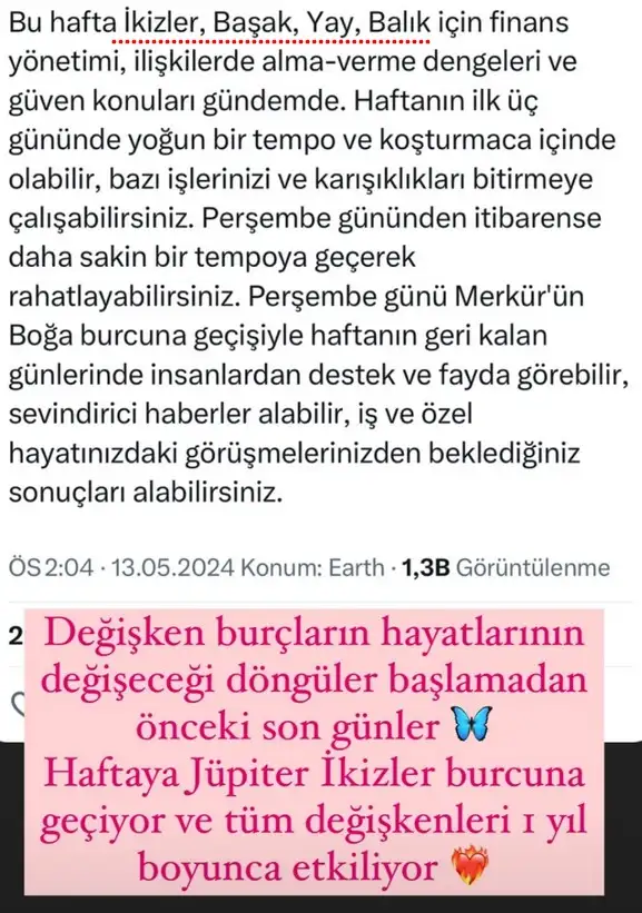 Screenshot_20240514-120839_Instagram.webp